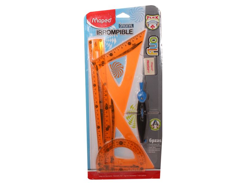 Estuche-Geo-Flex-Fluo-4P-Compas-1-909