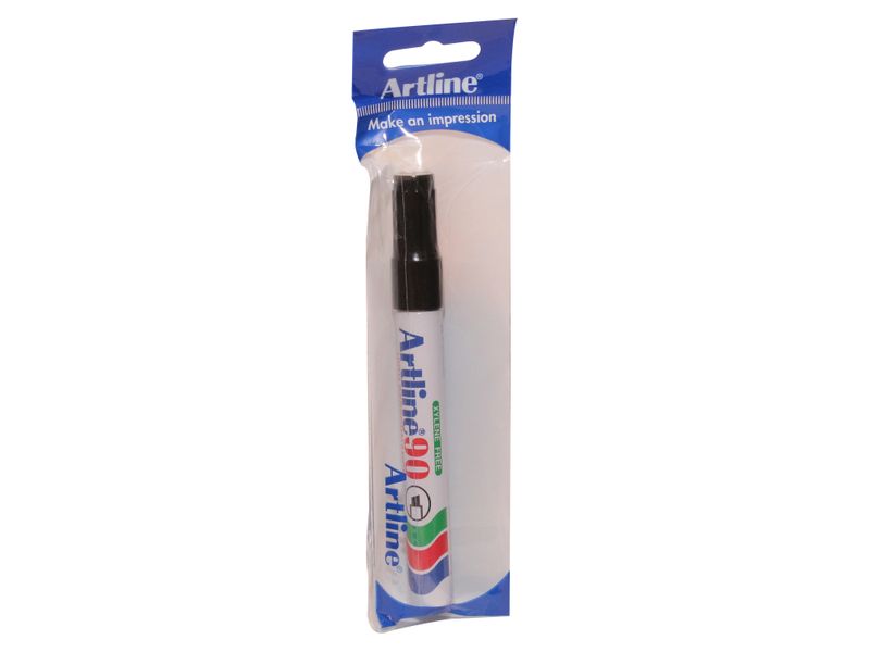 Marca-Permanente-Artline-Ek90-Negro-Bl-1-7852