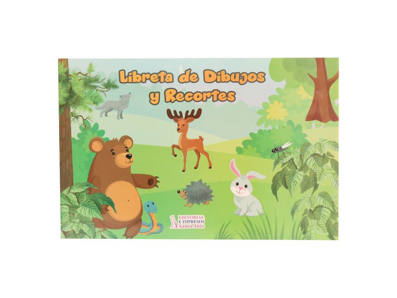 Libreta-Hispasa-Dibujo-Y-Recortes-1-Und-1-8458