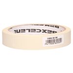 Masking-Bexceletn-Tape-Tirro-34X72Yd-1-10579