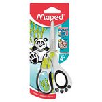 Tijera-Maped-13-Cm-1-883