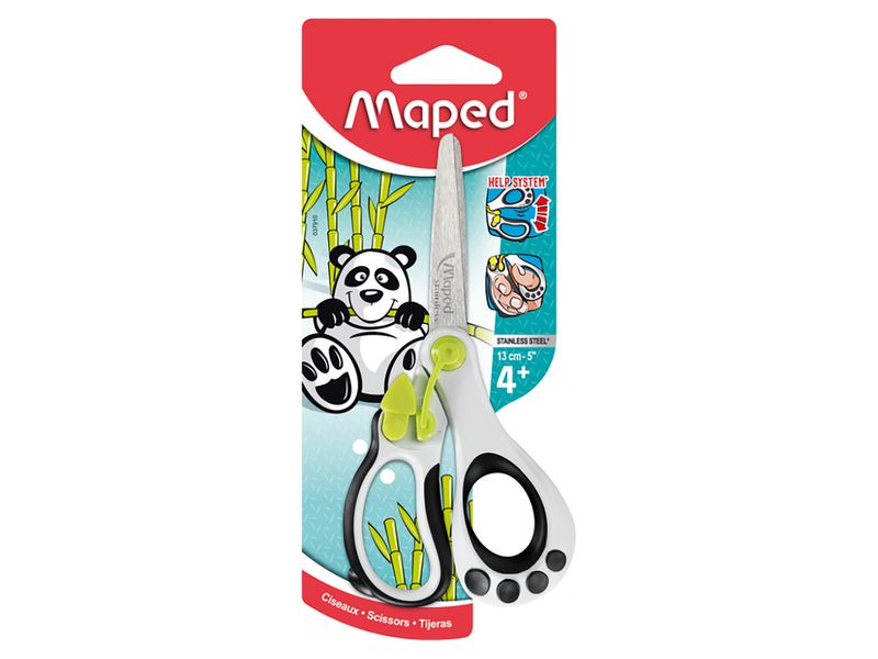 Tijera-Maped-13-Cm-1-883