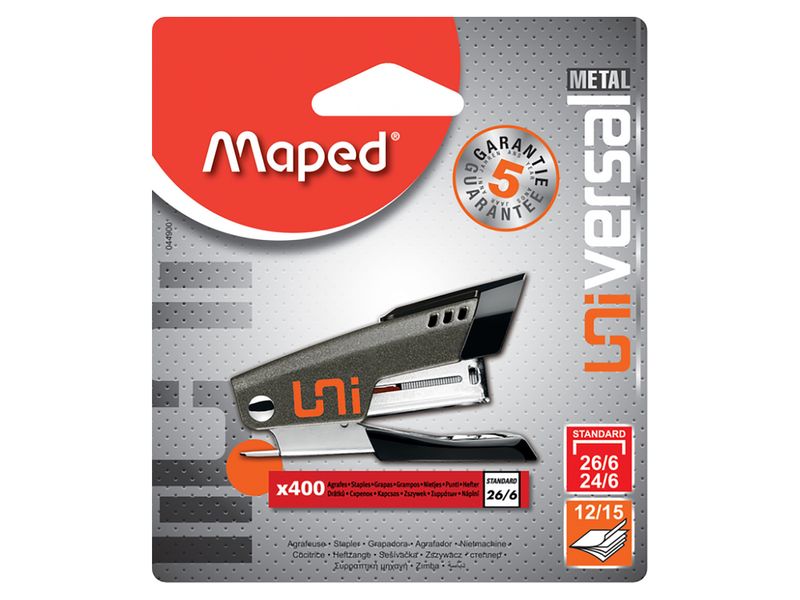 Mini-Engrapadora-Maped-Vivo-1-884
