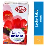 Leche-Salud-Uht-1000Ml-1-14884