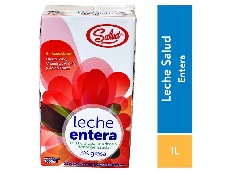 Leche-Salud-Uht-1000Ml-1-14884