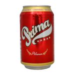 CERVEZA-PORTUGUESA-PRIMA-LATA-330ML-1-14324