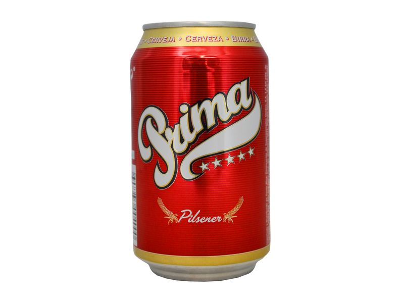 CERVEZA-PORTUGUESA-PRIMA-LATA-330ML-1-14324