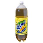 Gaseosa-Tropical-Crema-Soda-2500Ml-1-3701