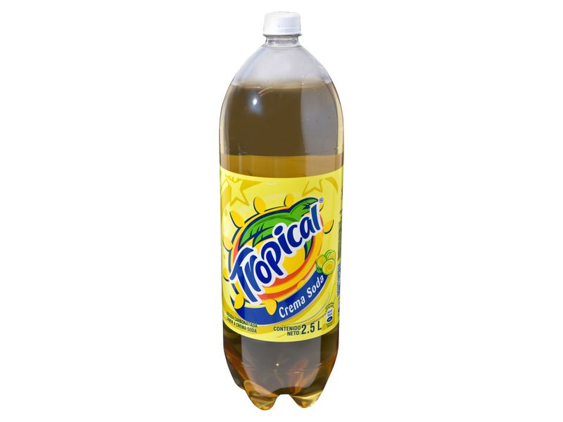 Gaseosa-Tropical-Crema-Soda-2500Ml-1-3701