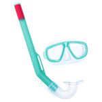 Set-Lent-Snorkel-3A6-2-7970