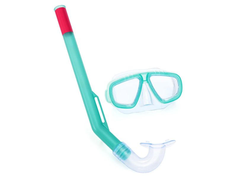 Set-Lent-Snorkel-3A6-2-7970