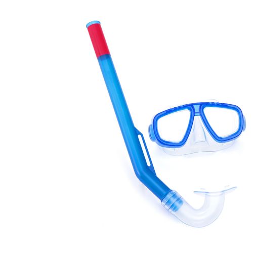 Set Lent Snorkel 3A6