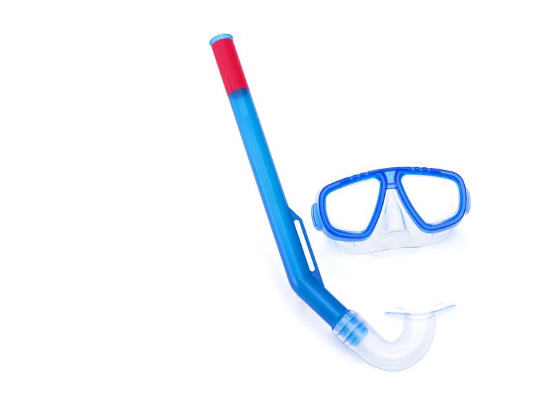 Set-Lent-Snorkel-3A6-1-7970