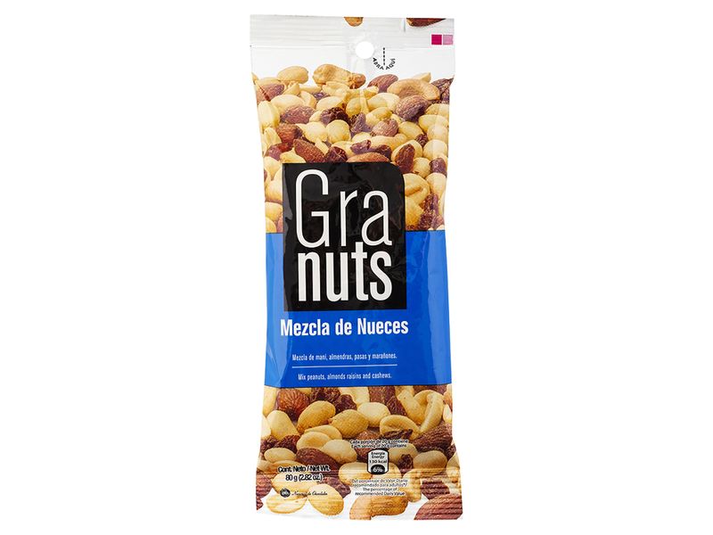 Semillas-Gra-Nust-Mezcla-De-Nueces-80gr-1-13234