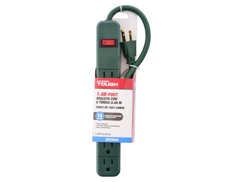 HYPER-TOUGH-REGLETA-6-TOMACORRIENTES-1-5265
