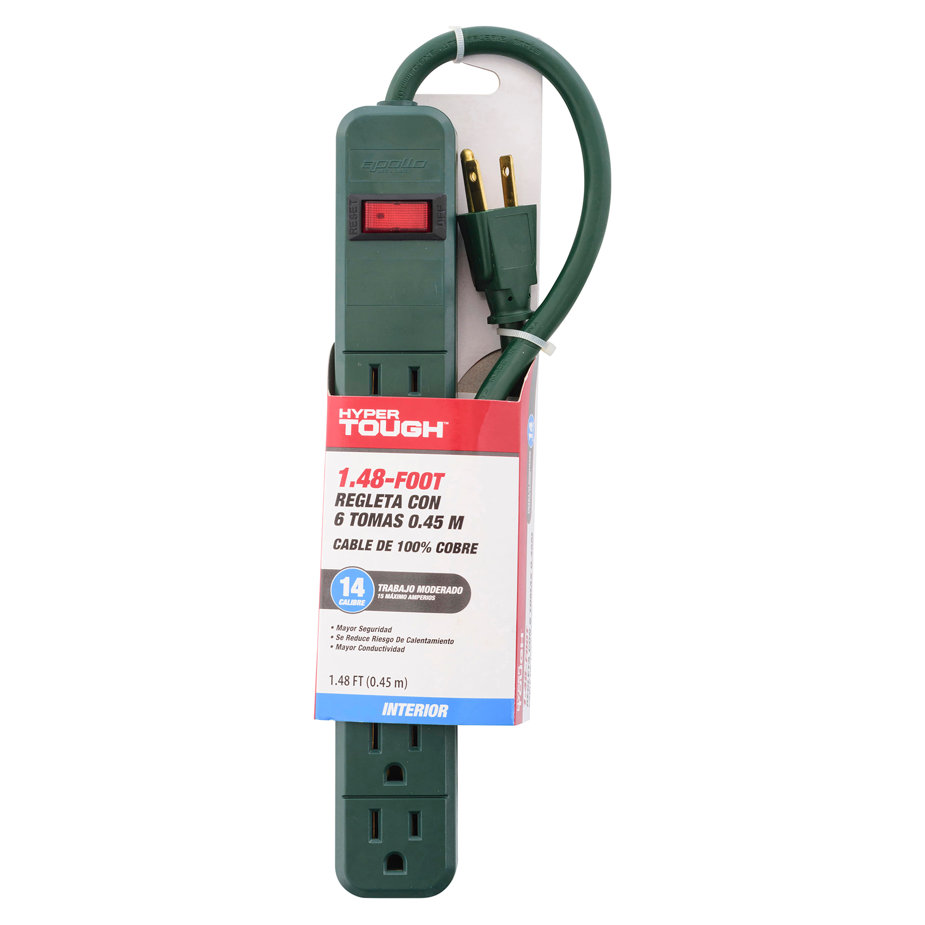 HYPER-TOUGH-REGLETA-6-TOMACORRIENTES-1-5265