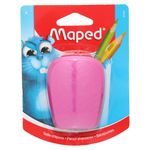 Sacapuntas-2-Orif-071551-Maped-2-18085