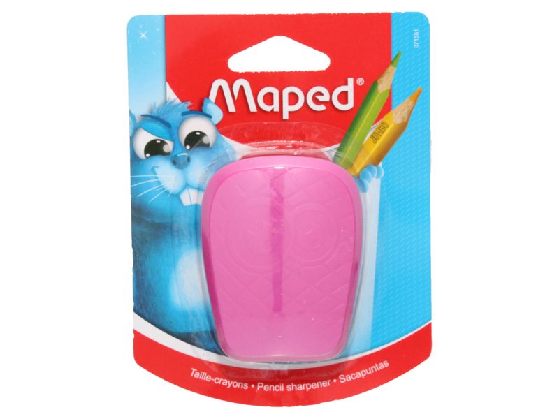 Sacapuntas-2-Orif-071551-Maped-2-18085