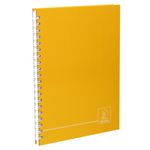 Cuaderno-Pastadura-Conquistador-Rayado-Color-2-18258