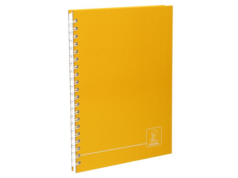 Cuaderno-Pastadura-Conquistador-Rayado-Color-2-18258