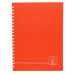 Cuaderno-Pastadura-Conquistador-Rayado-Color-3-18258