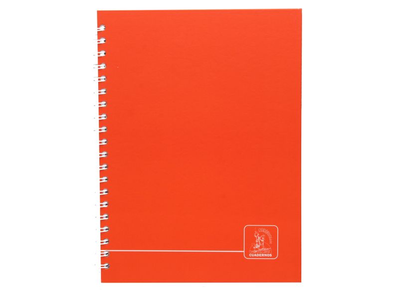 Cuaderno-Pastadura-Conquistador-Rayado-Color-3-18258