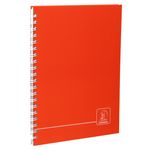 Cuaderno-Pastadura-Conquistador-Rayado-Color-4-18258