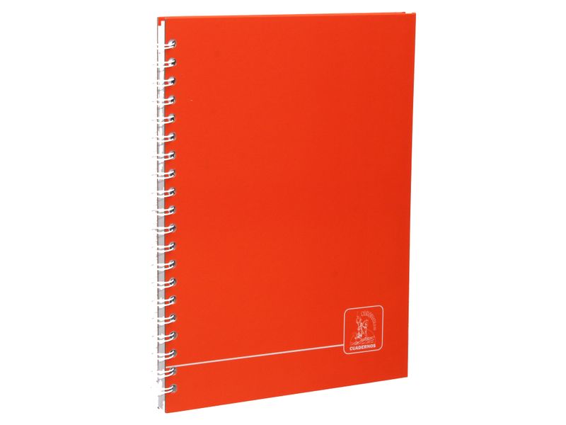 Cuaderno-Pastadura-Conquistador-Rayado-Color-4-18258