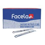 Fastener-Metalico-De-8-Cm-Set-Facela-1-18048