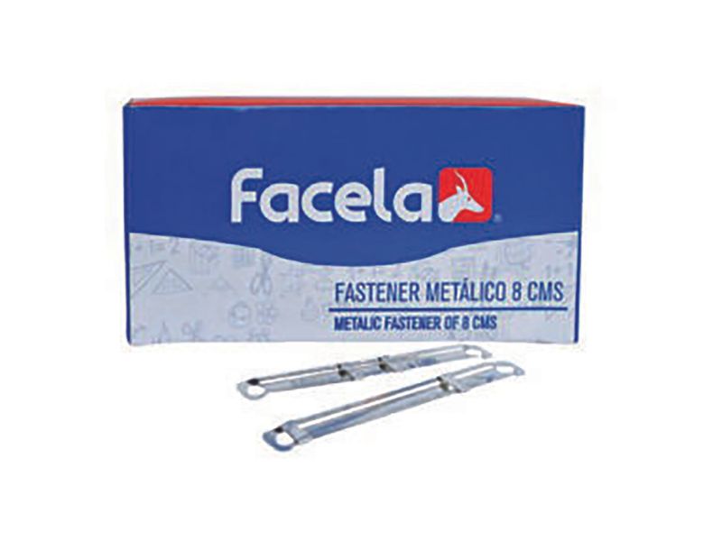 Fastener-Metalico-De-8-Cm-Set-Facela-1-18048