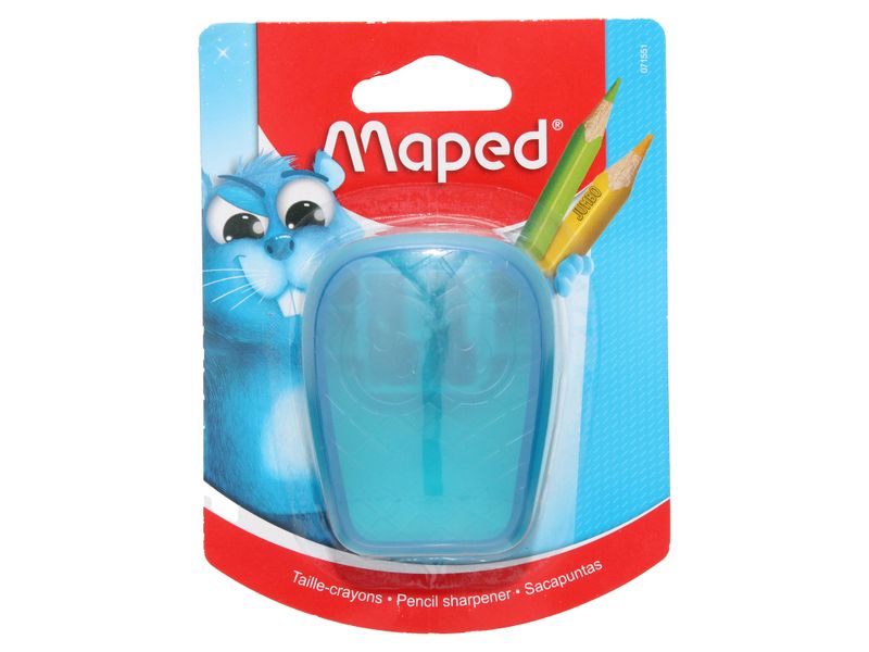 Sacapuntas-2-Orif-071551-Maped-1-18085