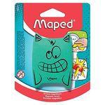 Borrador-Pizarra-Magn-Maped-Blister-1-18108
