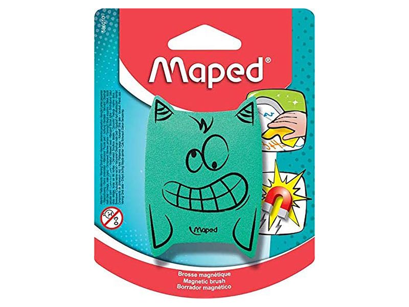 Borrador-Pizarra-Magn-Maped-Blister-1-18108