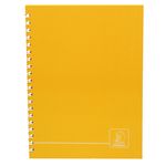 Cuaderno-Pastadura-Conquistador-Rayado-Color-1-18258