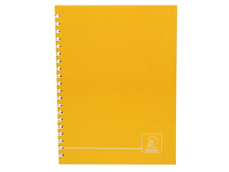 Cuaderno-Pastadura-Conquistador-Rayado-Color-1-18258