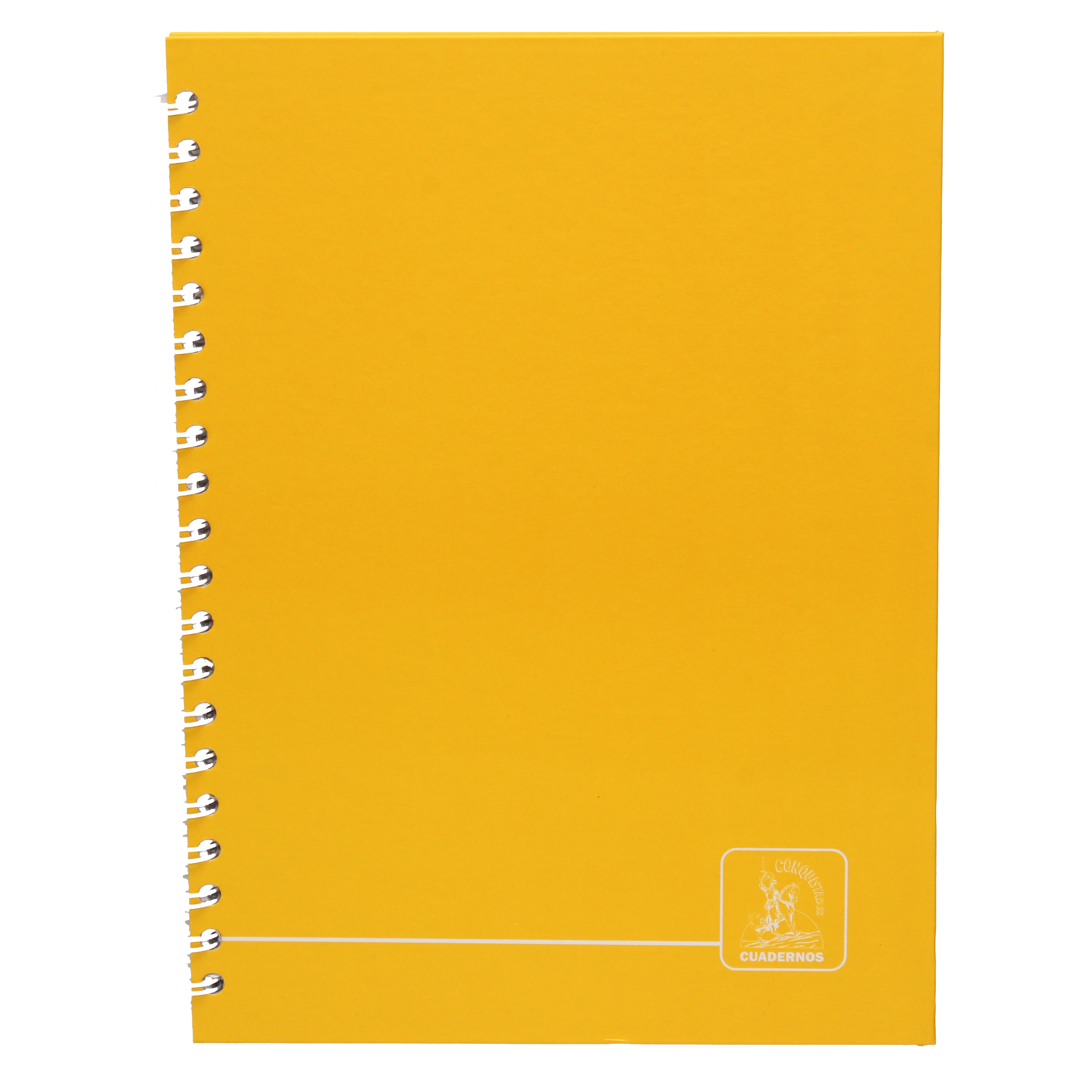 Cuaderno-Pastadura-Conquistador-Rayado-Color-1-18258