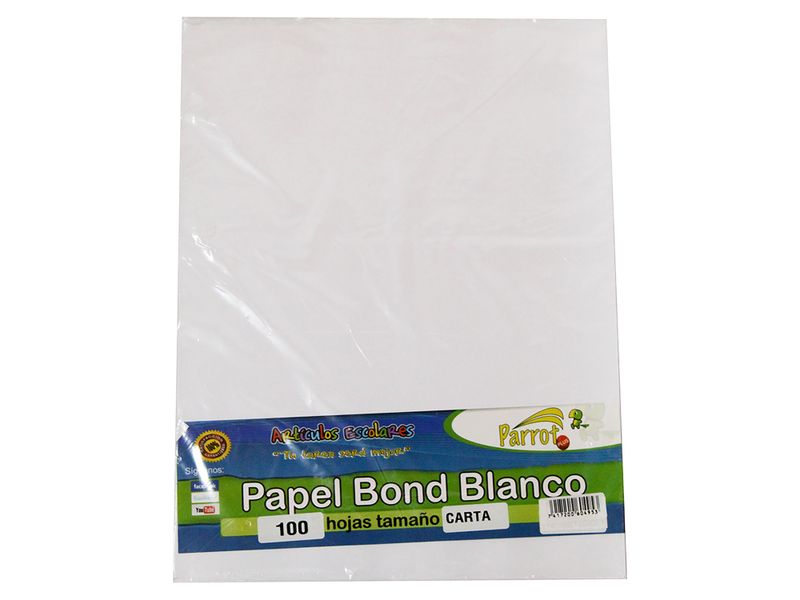 Hojas-Blancas-Bond-Tamano-Carta-1-8470