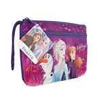 Estuche-Doble-Cierre-Frozen-2-18345