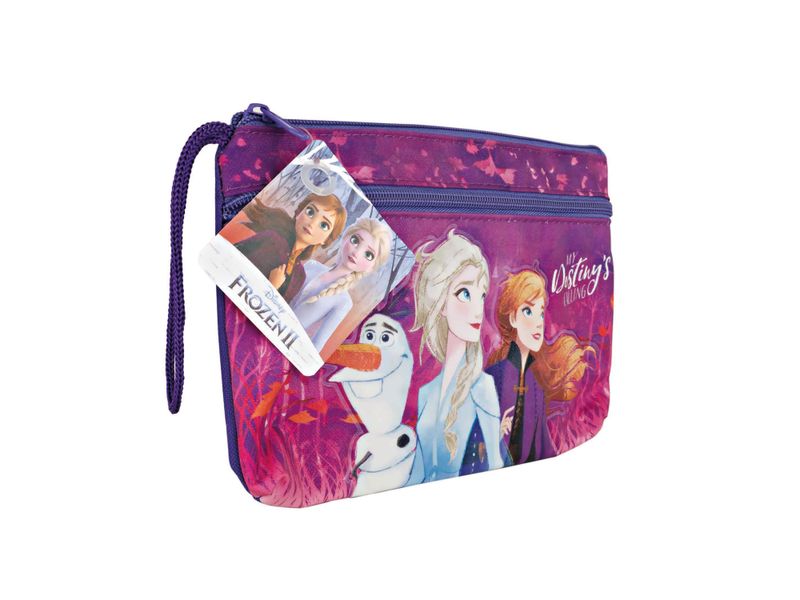 Estuche-Doble-Cierre-Frozen-2-18345