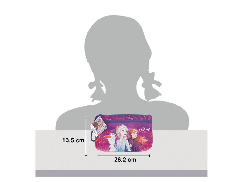 Estuche-Doble-Cierre-Frozen-3-18345