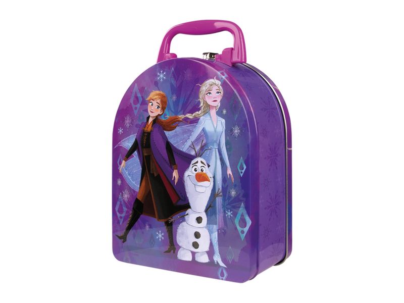 Lonchera-Media-Luna-Frozen-2-18349