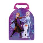 Lonchera-Media-Luna-Frozen-3-18349
