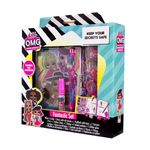 Set-Fantastico-Lol-2-18365