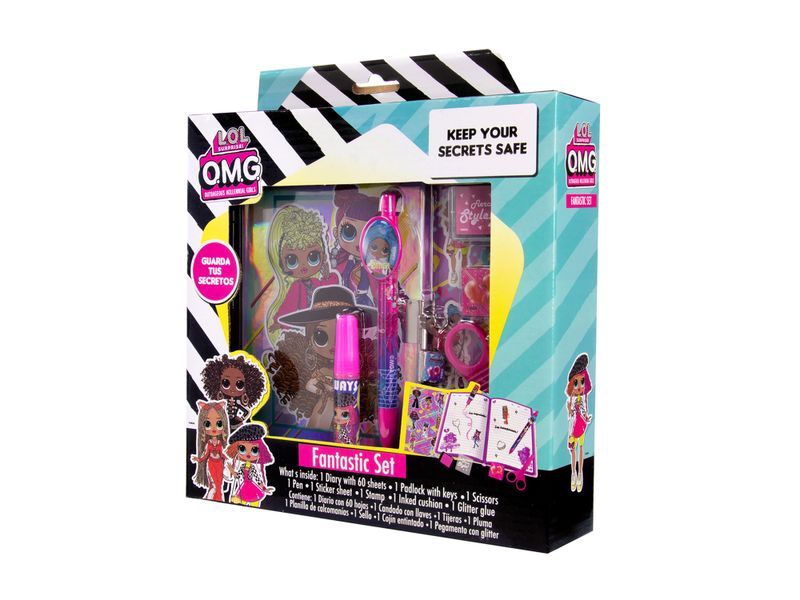 Set-Fantastico-Lol-2-18365