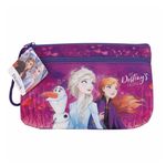 Estuche-Doble-Cierre-Frozen-1-18345