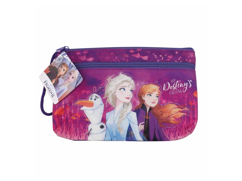Estuche-Doble-Cierre-Frozen-1-18345