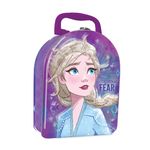 Lonchera-Media-Luna-Frozen-1-18349