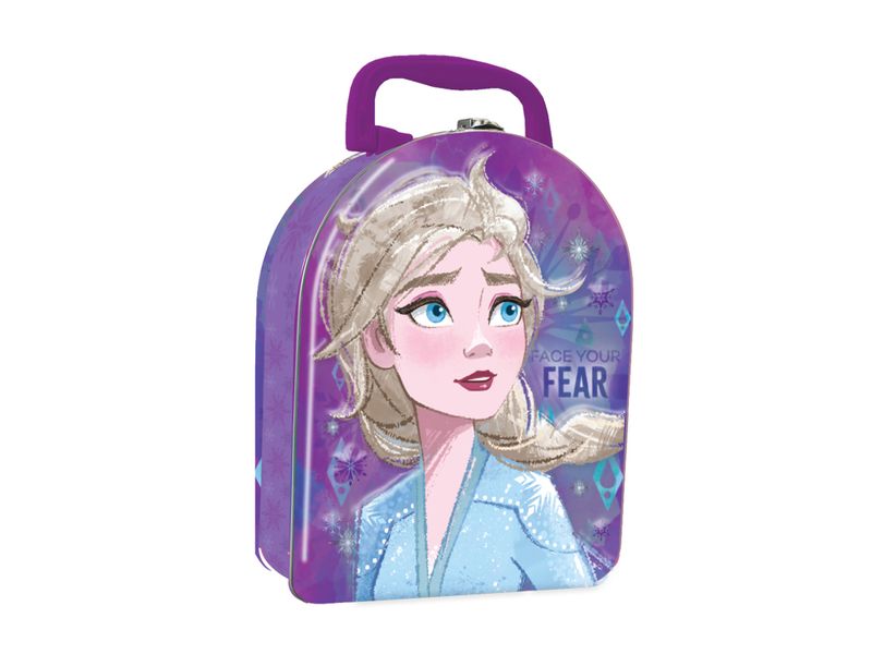 Lonchera-Media-Luna-Frozen-1-18349