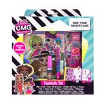 Set-Fantastico-Lol-1-18365