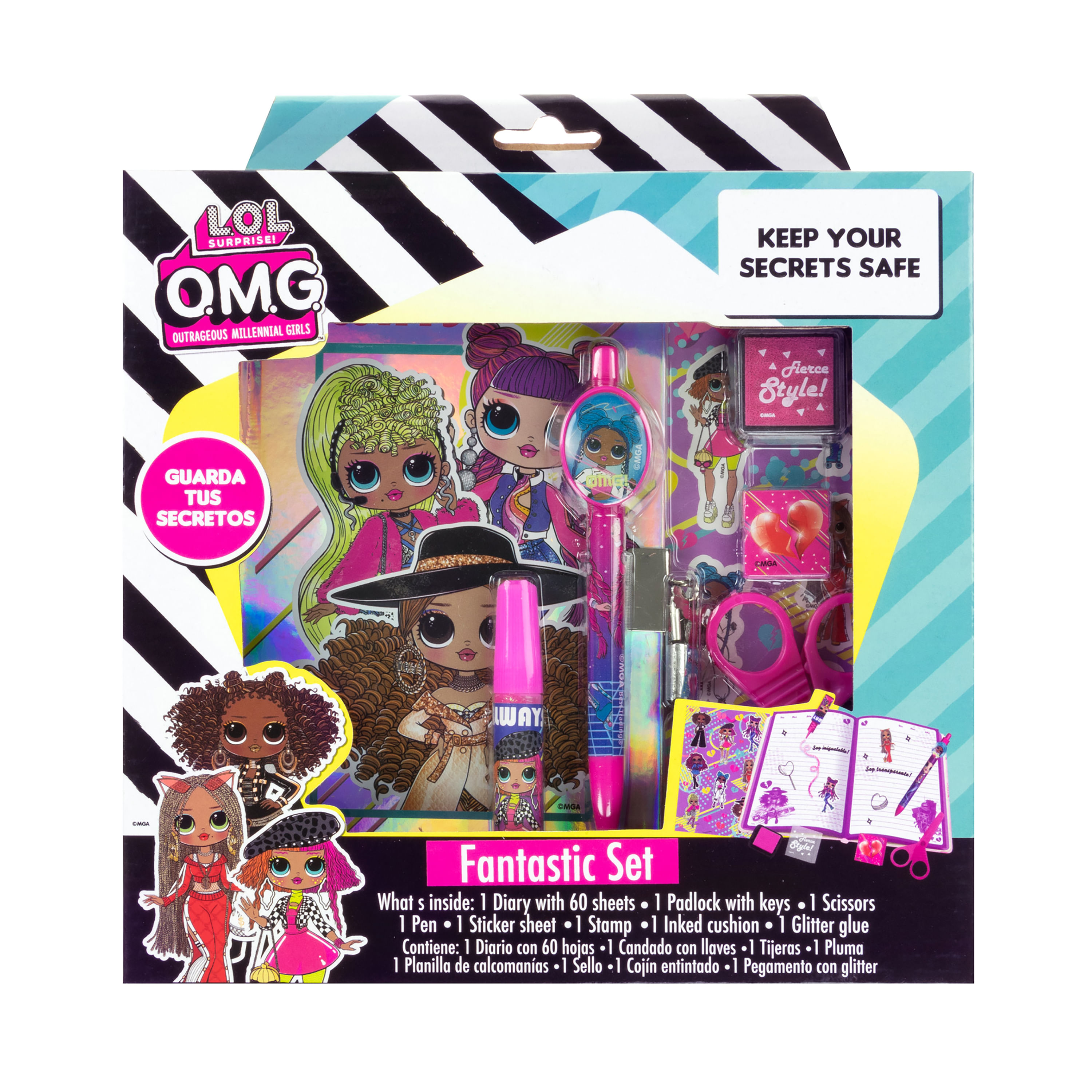 Set-Fantastico-Lol-1-18365